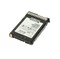 P19909-B21 Жесткий диск HP 7.68TB SAS 12G RI SFF SSD for G8-G10 Servers - фото 323812