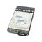 ST1000NM0055-MSA Жесткий диск HP 1TB SATA 3G 15K LFF HDD for MSA Storage ST1000NM0055-MSA - фото 323831