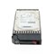 ST31000524NS-MSA Жесткий диск HP 1TB SATA 3G 15K LFF HDD for MSA Storage - фото 323832