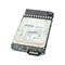 ST31000524NS-MSA Жесткий диск HP 1TB SATA 3G 15K LFF HDD for MSA Storage - фото 323833