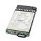 ST2000NM0055-MSA Жесткий диск HP 2TB SATA 3G 7.2K LFF HDD for MSA Storage ST2000NM0055-MSA - фото 323836