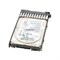 EG000300JWSJP-MSA Жесткий диск HP 300GB SAS 12G 10K SFF HDD for MSA Storage - фото 323838