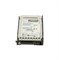 P40508-B21 Жесткий диск HP 3.84TB SAS 12G RI SFF BC SSD for G10+/G11 - фото 323849