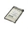 P40508-B21 Жесткий диск HP 3.84TB SAS 12G RI SFF BC SSD for G10+/G11 - фото 323850