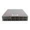 AM872A-80PORTSACTIVE Переключатель HP 8/80 SAN Switch (80 ports active) AM872A-80PORTSACTIVE - фото 323862