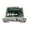 JG412A Плата расширения HP Main Processing Unit 100 for MSR4000 Chassis JG412A - фото 323866