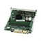 JG412A Плата расширения HP Main Processing Unit 100 for MSR4000 Chassis JG412A - фото 323867