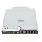 410917-B21 Переключатель HP GBE2C Ethernet Switch for Bladesystems - фото 323898