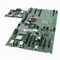 00E1766 Процессор 720 System Backplane (Single Processor) 2B4B 00E1766 - фото 323901