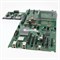 2B2D Процессор System Backplane 8202-E4D (Single Processor) 2B2D - фото 323918