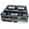 536D Процессор 3.1 GHz Proc Card, 0/16 Core POWER7, 16 DDR-3 Memo - фото 323972