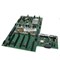 74Y4132 Процессор System Backplane (Dual Processor) CCIN 2B4A 74Y4132 - фото 323981