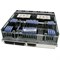 74Y4914 Процессор 3.1 GHz Proc Card, 0/16 Core POWER7 74Y4914 - фото 323983