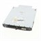 610678-001 Переключатель HP MDS 8/12C Fabric Switch for Bladesystem 610678-001 - фото 324012