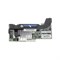 649940-001 Адаптер HP 554FLB 10GB FlexLOM Adapter for G8 Blades - фото 324024