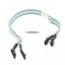 675610-001 Кабель HP Dual Mini SAS Cable - фото 324054