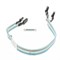 675610-001 Кабель HP Dual Mini SAS Cable - фото 324055