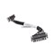 675613-001 Кабель HP Backplane Power Cable for DL 380 G8 - фото 324056