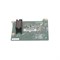 701528-001 Адаптер HP 630M 20GB Mezz Adapter for G8-G10 Blades - фото 324081