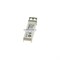 738194-001 Трансивер HP 16Gb FC/10GbE 100m SFP+ Transceiver 738194-001 - фото 324141