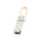 746960-001 Трансивер HP 40GB QSFP+ MPO SR4 100M SFP 746960-001 - фото 324151