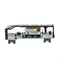 768080-001 Адаптер HP 536FLB 10GB FlexLOM Adapter for G9-G10 Blades - фото 324178