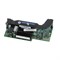 768080-001 Адаптер HP 536FLB 10GB FlexLOM Adapter for G9-G10 Blades - фото 324179