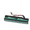 871264-001 Батарея HP 96W Smart Storage Battery with 145mm cable 871264-001 - фото 324276