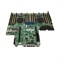 875552-001 Системная плата HP System Board for DL360 G10 875552-001 - фото 324286