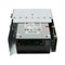 AH682A Лента HP LTO4 FC Tape Drive AH682A - фото 324293