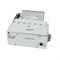 AH682A Лента HP LTO4 FC Tape Drive AH682A - фото 324294