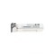 AJ716B Трансивер HP 8Gb SW B-Series FC SFP+ Transceiver AJ716B - фото 324295