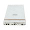 AJ803A Контроллер HP MSA2300i Controller AJ803A - фото 324301