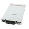 AJ803A Контроллер HP MSA2300i Controller AJ803A - фото 324302