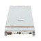 AP836B Система хранения данных HP P2000 MSA Fibre Channel Reman Cntrlr AP836B - фото 324306