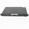 JD331A Переключатель HP 3600-24 EI Switch(24x100MB,4xSFP) JD331A - фото 324319