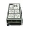 10N8009 Процессор 1.8GHz 0/4 way POWER5+ QCM Processor w/ 36MB L3 10N8009 - фото 324335