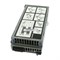 10N8009 Процессор 1.8GHz 0/4 way POWER5+ QCM Processor w/ 36MB L3 10N8009 - фото 324336