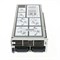 10N9138 Процессор 4.7GHz Proc Card 0/2-Way - фото 324339