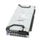10N9133 Процессор 4.2GHZ POW6-2/0CORE 12 DDR2 - фото 324391