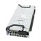 10N9240 Процессор 4.2GHZ POW6-2/0CORE 12 DDR2 10N9240 - фото 324393