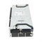 10N9516 Процессор 4.2GHZ POW6-2/0CORE 12 DDR2 - фото 324394