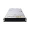 737776-B21 Сервер HP t2500 24SFF CTO server with 4 nodes and PSU - фото 324427
