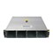 AJ940-63002 Система хранения данных HP D2600 6G 12LFF Disk Enclosure (No Rails) AJ940-63002 - фото 324475