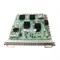 JC065B Плата расширения HP Module for Flexfabric 12500 (24x1G BASE-T JC065B - фото 324476