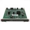 JC614A Плата расширения HP Main Processing Unit for Flexnetwork 10500 JC614A - фото 324516