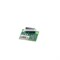 60H2596 Процессор 53BD Chip for 9119 - фото 324606