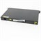 JG299-61001 Переключатель HPE FlexNetwork 3600 24 v2 EI Switch JG299-61001 - фото 324652