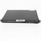 JG299-61101 Переключатель HPE FlexNetwork 3600 24 v2 EI Switch JG299-61101 - фото 324653