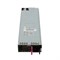 JH108A Блок питания HP 2400w AC Power Supply for FlexFabric 12900E JH108A - фото 324695